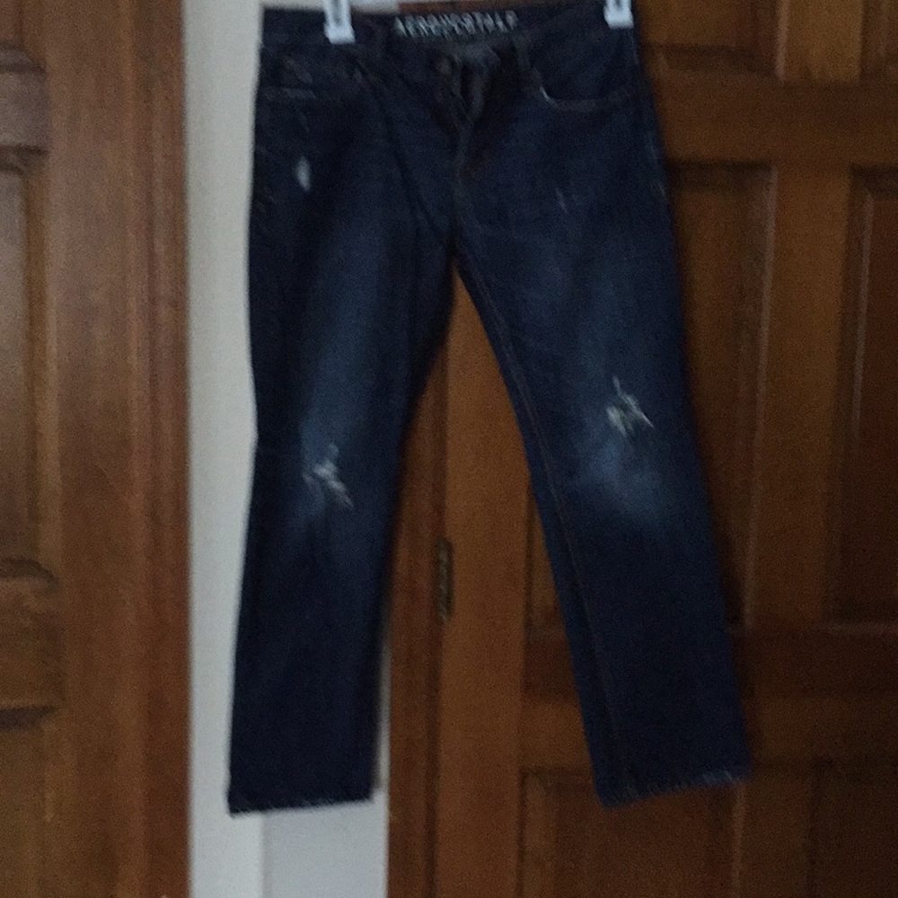 Jeans - Picture 5 of 8
